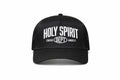 CROSS ANGELS x HOLY SPIRIT DEPT — Trucker Hat